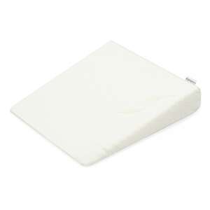 Sensillo Baba Ék Párna - Aloe Vera - 38x30x7 cm