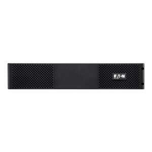 EATON 9SX EBM 72V RACK2U