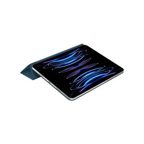 APPLE SmartFolio iPad Pro 11i MarineBlue