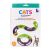 2-in-1 Cat Toy with Ball 131508895