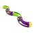 2-in-1 Cat Toy with Ball 131508895