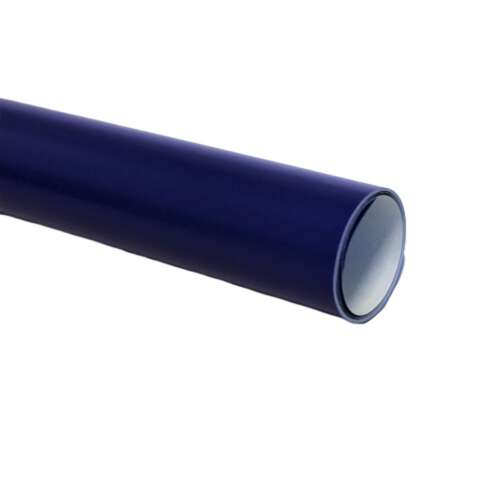 Tutocolor Ajándékcsomagoló Papír - Sötétkék - 200x70cm