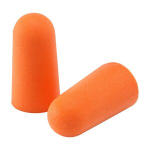 SE1374 - Füldugó - ROCK Safety 138886863 - Úszás felszerelés