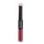 L'Oréal Paris Infallible 24H Transfer-Resistant Lipstick 302 Rose Eternite, 5.6 ml 94658130