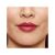 L'Oréal Paris Infallible 24H Transfer-Resistant Lipstick 302 Rose Eternite, 5.6 ml 94658130