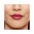 L'Oreal Paris Infaillible 24HR Lipstick, Rose Eternite 302, long-lasting lipstick on lips