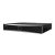 Hikvision DS-7732NXI-I4/16P/S 32-Csatornás NVR Biztonsági Rendszerekhez
