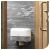 TORK - WC Papír - Belsőmag Nélküli - Mid-Size 94661507