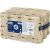TORK - WC Papír - Belsőmag Nélküli - Mid-Size 94661507