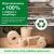 TORK - WC Papír - Belsőmag Nélküli - Mid-Size 94661507