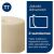 TORK - WC Papír - Belsőmag Nélküli - Mid-Size 94661507
