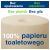 TORK - WC Papír - Belsőmag Nélküli - Mid-Size 94661507