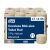 TORK - WC Papír - Belsőmag Nélküli - Mid-Size 94661507