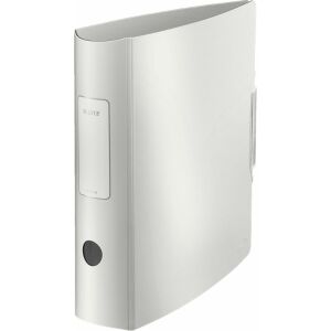 Binder Leitz 180° Active Style Hebel A4 82 mm weiß (11080004) 138340848 - Ringordner