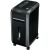 Niszczarka, konfetti, 17 arkuszy, FELLOWES "Powershred® 99Ci" 94661881