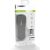 EMTEC T650C USB-C Hub HDMI és SD kártyaolvasóval, 6 az 1-ben adapter