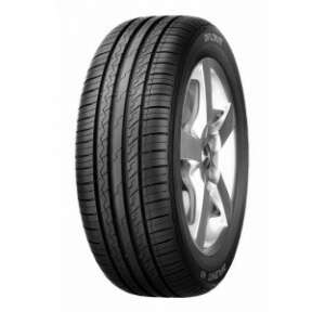 Kelly Summer HP2 195/60 R15 88V Nyári Gumi - Kelly