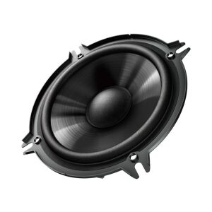 Pioneer TS-G130C 2-utas Autóhangszóró - 13cm Komponens