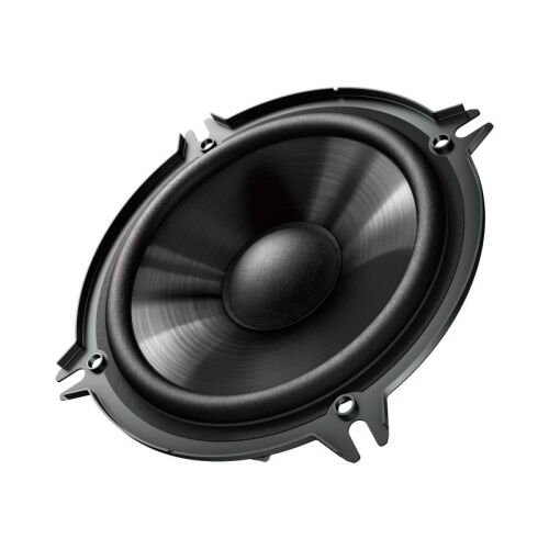 Pioneer TS-G130C 2-utas Autóhangszóró - 13cm Komponens 130002158