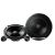 Pioneer TS-G130C 2-utas Autóhangszóró - 13cm Komponens 130002158