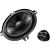 Pioneer TS-G130C 2-utas Autóhangszóró - 13cm Komponens 130002158