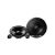 Pioneer TS-G130C 2-utas Autóhangszóró - 13cm Komponens 130002158