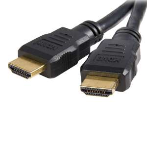 HDMI kábel 15 méter - HDMI-15 94664366 