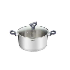 Tefal Daily Cook Lonac od nehrđajućeg čelika - 24 cm 94665248 - Tefal