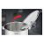 Tefal Daily Cook Stainless Steel Saucepan - 24 cm 94665248