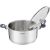 Tefal Daily Cook Stainless Steel Saucepan - 24 cm 94665248