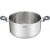 Tefal Daily Cook Stainless Steel Saucepan - 24 cm 94665248