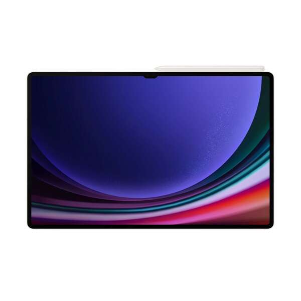 Samsung galaxy tab s9 ultra (x916) 14,6" 12/512gb krém wi-fi + lt...