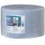 Tork modré utierky plus roll - 130051 94666481