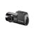 ALPINE C310S REAR CAM 94667684