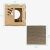 Navaris modular cardboard cat house cube and scratching board dimensions