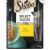 Sheba 85 g alutasakos cicaeledel csirkés 94670402