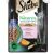 Sheba Nature's Collection Lazac Ízű Nedves Macskaeledel 85g Tasak