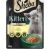Sheba Junior Csirkés Cicaeledel - 85g 94670434