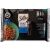 Sheba Selection Halas Macskaeledel Szószban - 4 x 85g