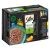 Sheba Nature's Collection macskaeledel válogatás, 12 x 85g nedves eledel szószban