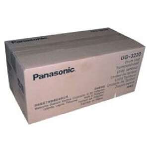 Panasonic UG-3220 drum eredeti 20K 94670879 