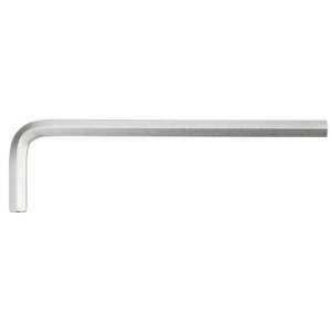 NEO 14mm L-shaped Allen wrench, chrome vanadium steel - Neo Wrench