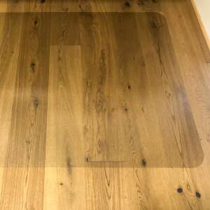 Floor öntapadós padlófólia 1270 × 1270 (vastag) 94672462 