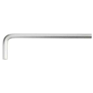 NEO 9mm L-shaped Allen wrench, chrome vanadium steel - Neo Wrench