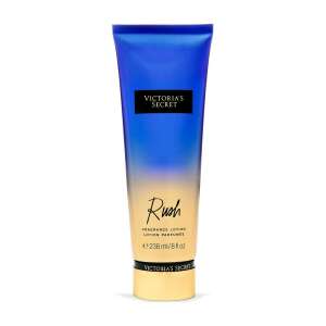 Victoria's Secret Rush Fragrance Lotion, 236 ml body lotion - Body lotion