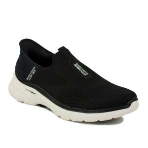 Skechers Slip-ins: GO WALK 6 Férfi Cipő 94674048 Férfi utcai cipők