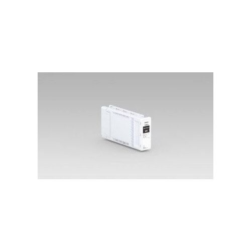 Epson T48U8 matt fekete tintapatron 350ml SC-P6500D, SC-P6500DE, SC-P6500E, SC-P8500D, SC-P6500DM nyomtatókhoz - Tintapatron