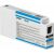 Epson T8242 Cián Tintapatron 350ml