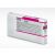 Epson T9133 Vivid Magenta Ink Cartridge 200ml