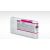 Epson T9133 Vivid Magenta Ink Cartridge for SC-P5000 Printer